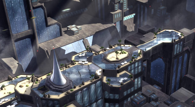 File:Peace Park.png