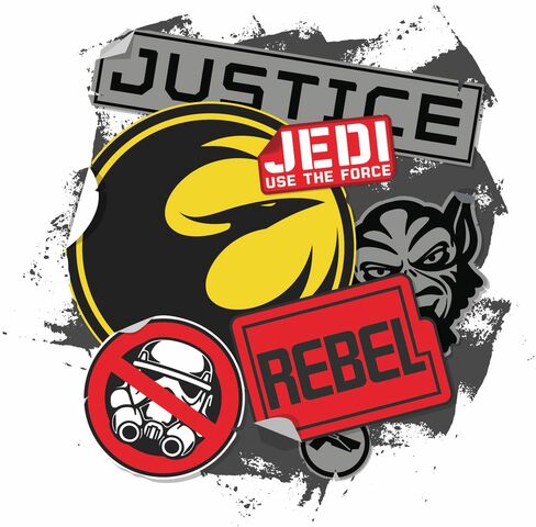 File:Rebel stickers.jpg
