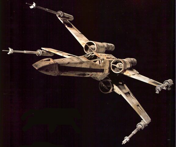 Fil:Xwing-sag.jpg