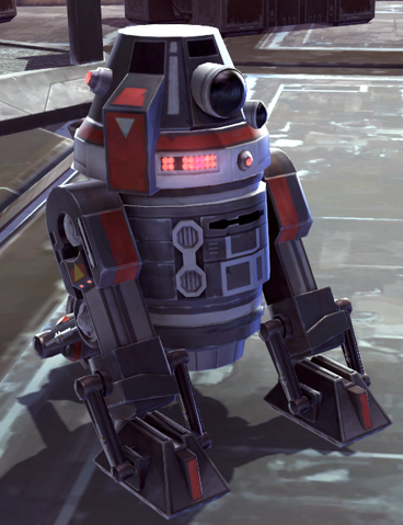 File:B2-44.png