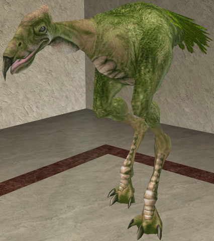 File:Carrionspat.png