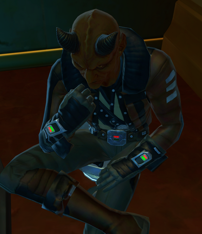 File:Chax Jernil.png