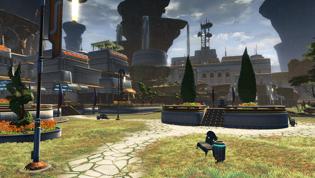 File:Civic Square.png