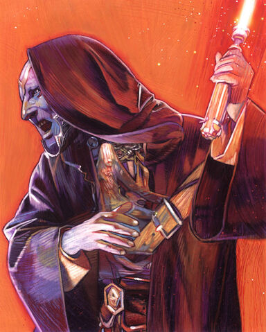 File:DarthRuin-EGF.jpg