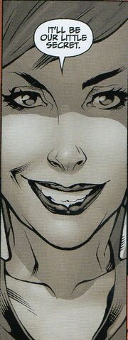 File:J Cross s mother.jpg