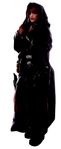 File:Jedi Sentinel Shadow FDCR.png