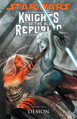 File:KoTOR9Demon.jpg