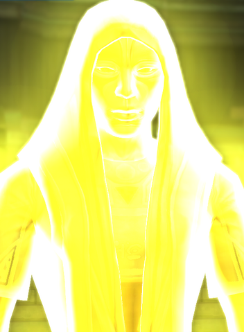 File:Mar-Da.png