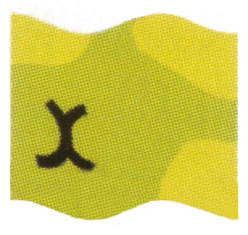 File:Mawhonic flag.jpg