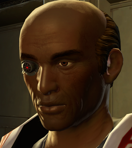 File:Melkor Dinn.png