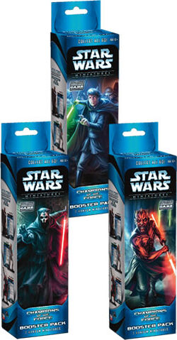 File:Minifigs Champions.jpg
