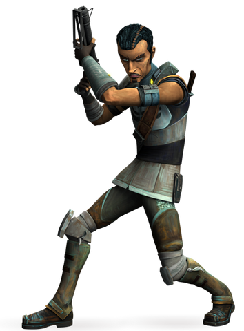 File:Saw gerrera detail.png