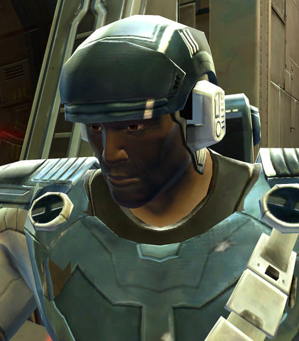 File:Tavion Alde.png