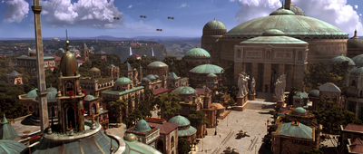 Theed.png