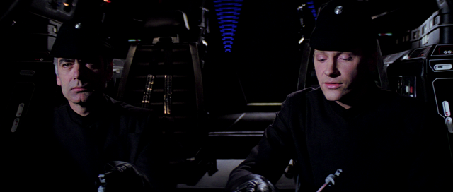 File:Vaders shuttle pilots.png