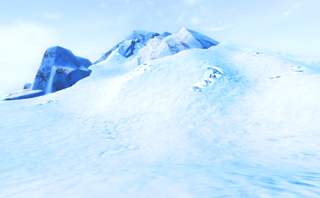 File:Watchpoint Hill.png