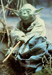 Yoda TESB.jpg