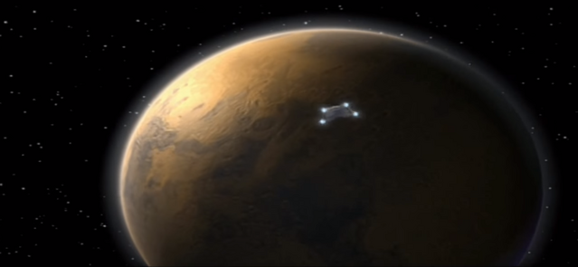 File:Blenjeel system.png