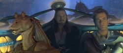 Bongo cockpit.jpg