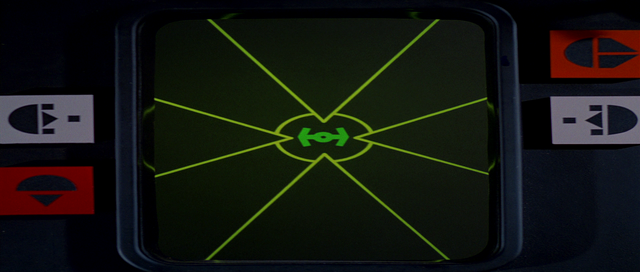 File:CMD.png