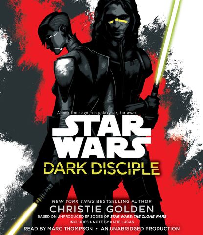 File:DarkDisciple-Audiobook.jpg