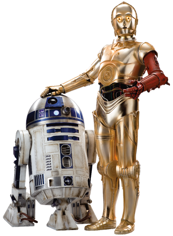 File:Droid Counterparts Fathead.png