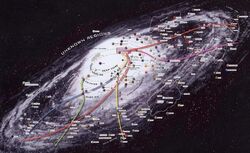 Galaxy.jpg