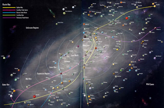 Datoteka:Galaxy.jpg
