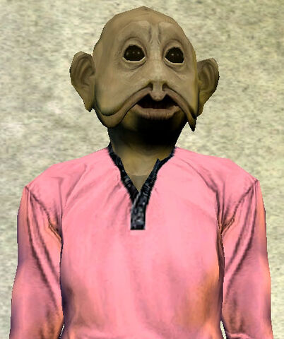 File:Gerald.jpg