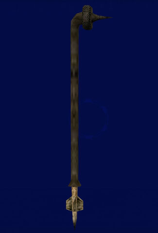 File:GhastlyBaton.jpg
