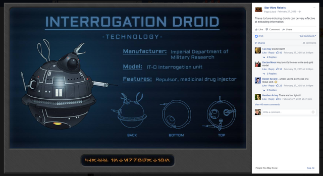 File:Interrogation Droid Facebook.png