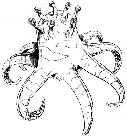 File:Iyragg4.jpg