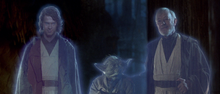 Jedi Ghosts.png