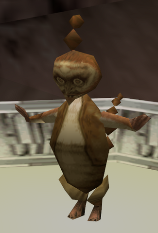 File:Navior species.png