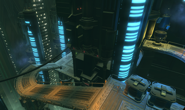 File:Power Junction 353.png