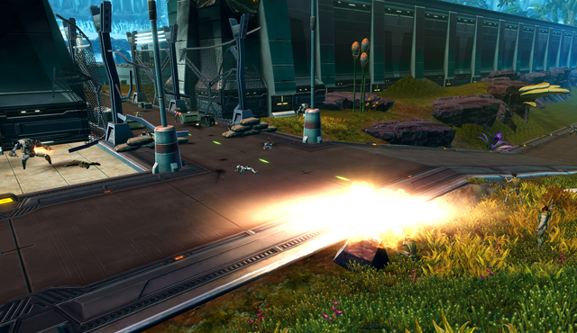 File:Prison riot.png