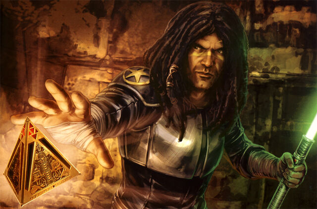 File:Quinlan finds Andeddu holocron.jpg