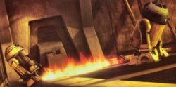R3-S6 R2-D2.jpg