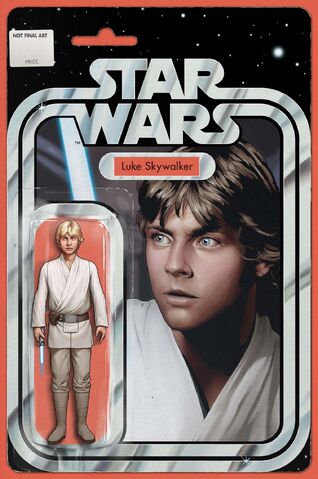 File:StarWars1-ActionFigureVariant.jpg