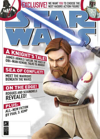 File:StarWarsInsider129.jpg