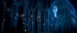 Threatofskywalker.png
