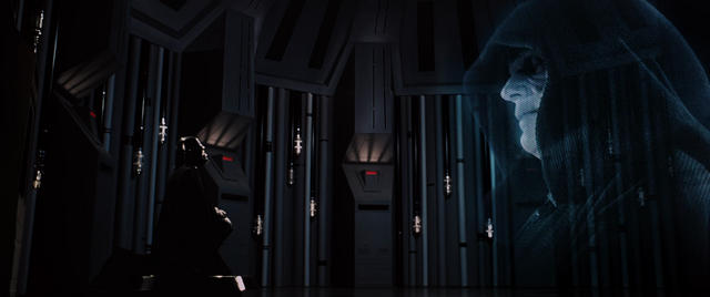 File:Threatofskywalker.png