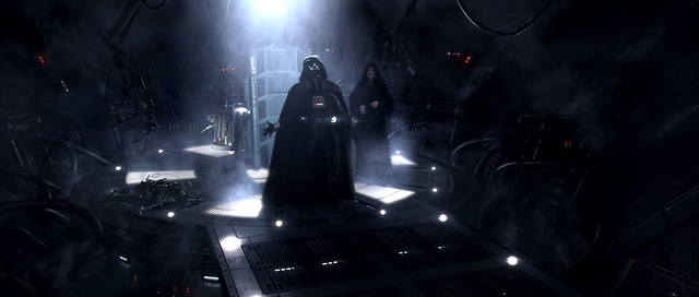 File:Vader-forcescream.png