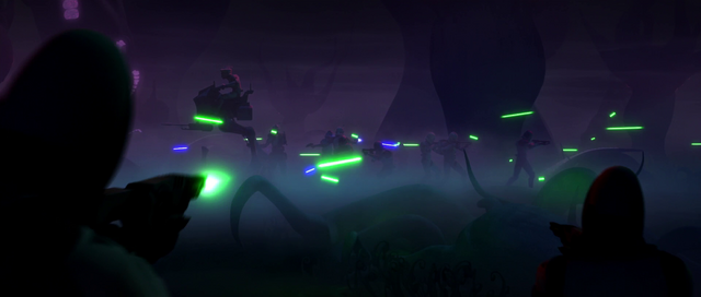 File:BattleOfUmbara-DOU.png