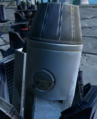 File:Chanlon.png