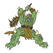 Crockagor2.jpg
