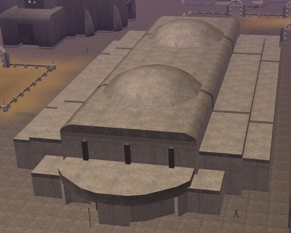 File:Dearic Cantina.jpg