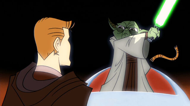File:DubTheeIDoJedi-CW21.jpg
