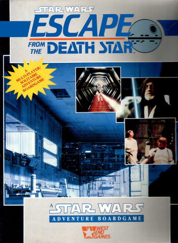 File:Escape from the death star.jpg