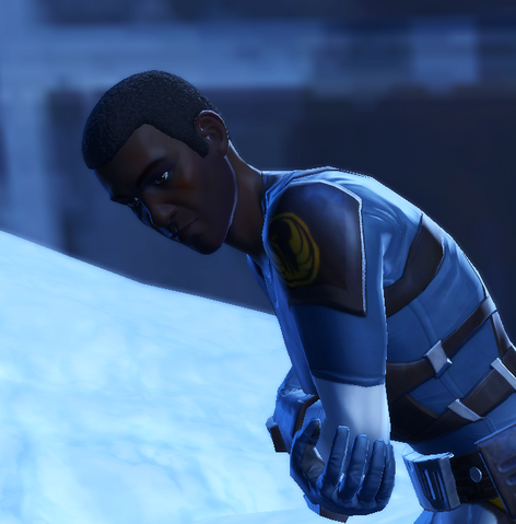 File:Hal.png